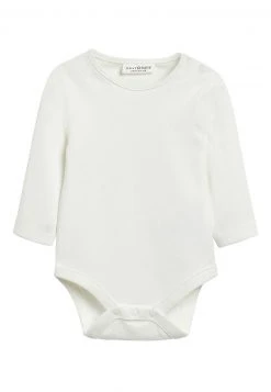 Next Kinder PINK DITSY DUNGAREES (0MTHS-2YRS) - Latzhose - Pink -Next Verkäufe 2022 eb4b0160942241409628687fc852a11f