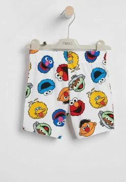 Next Kinder 2 PACK SET - Nachtwäsche Set - Multicoloured -Next Verkäufe 2022 eb4d7a45541b43dd8886c727e0f5f99c