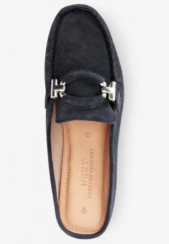 Next DRIVER - Pantolette Flach - Dark Blue | Damen 6 Next DRIVER - Pantolette Flach - Dark Blue | Damen -Next Verkäufe 2022 eb55916f968646b195059c018bc573ea