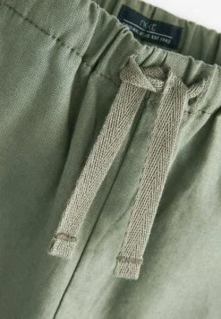 Next Kinder BLEND PULL ON - Shorts - Khaki Green 5 Next Kinder BLEND PULL ON - Shorts - Khaki Green -Next Verkäufe 2022 eb6ab9afbe414aa4996ca2384926a069