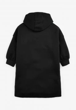 Next Kinder Kapuzenpullover - Black 9 Next Kinder Kapuzenpullover - Black -Next Verkäufe 2022 eb6d4a7c36dc4d478d8dab0c8ba1a0e9