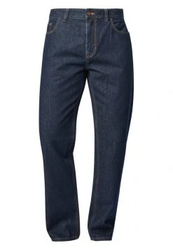 Next Herren Jeans Straight Leg - Blue -Next Verkäufe 2022 eb721104320b4111a7f72907810e06e7