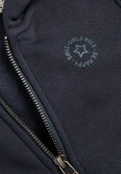 Next Kinder HOODY SCHOOL SET - Sweatjacke - Blue -Next Verkäufe 2022 eb793f846f1347ada3f5a08ebf697a39