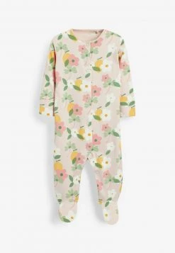 Next Kinder Strampler - Pink/green Floral Baby 10 Next Kinder Strampler - Pink/green Floral Baby -Next Verkäufe 2022 eb8104699ac4427b9b5811e8b229daa5