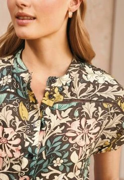 Next Jumpsuit - Morris Co Floral | Damen 7 Next Jumpsuit - Morris Co Floral | Damen -Next Verkäufe 2022 eb8446a23c624902bec72ac56b3ea87e