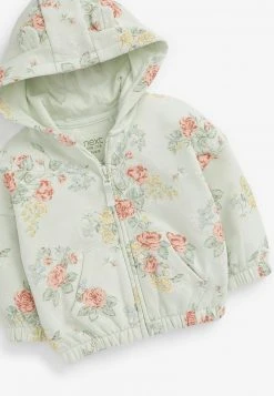 Next Kinder Sweatjacke - Green 11 Next Kinder Sweatjacke - Green -Next Verkäufe 2022 eb8a83cb9ed84feab16c6f9e72a1a0bb