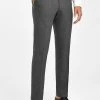 Next Chino - Mottled Grey | Herren