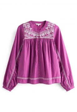 Next SAVANNAH MILLER EMBROIDERED - Bluse - Pink/white | Damen 9 Next SAVANNAH MILLER EMBROIDERED - Bluse - Pink/white | Damen -Next Verkäufe 2022 eb8fcbb2461142cc8f3d473ad1d94533