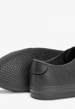 Next NAVY BASEBALL LACE-UP - Sneaker Low - Black | Damen 7 Next NAVY BASEBALL LACE-UP - Sneaker Low - Black | Damen -Next Verkäufe 2022 eb93f6594fdd487a9e393cd692cc3c4b