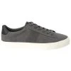 Next Herren Sneaker Low - Grey