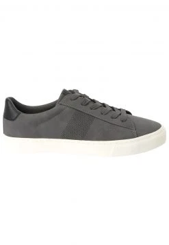 Next Herren Sneaker Low - Grey