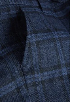 Next Kinder Stoffhose - Blue -Next Verkäufe 2022 ebb1de68b0164c5e8070da25575c19ec