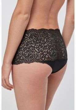 Next Damen 3PACK - Panties - Black -Next Verkäufe 2022 ebc16f76a3c249ffa1407db916bf60a9