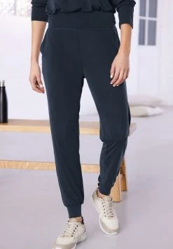 Next Damen Jogginghose - Black -Next Verkäufe 2022 ebc7d460b3b2421fbaca828569488e7d