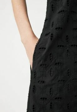 Next Jumpsuit - Black Broidery | Damen 6 Next Jumpsuit - Black Broidery | Damen -Next Verkäufe 2022 ebd8806d7b4c4ad9bcc7a5d299eef624