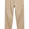 Next Herren Chino - Stone