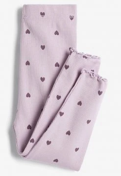 Next Kinder Nachtwäsche Set - Multi-coloured -Next Verkäufe 2022 ebdc18ba1aef49a0961937ae65ef01f4