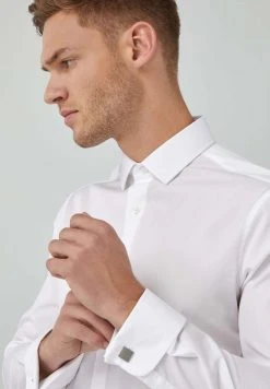 Next Herren Businesshemd - White 7 Next Herren Businesshemd - White -Next Verkäufe 2022 ec03bc1d755c4db88e725519e7b77a87