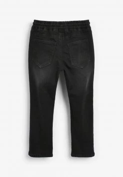 Next Jeans Straight Leg - Black | Kinder 4 Next Jeans Straight Leg - Black | Kinder -Next Verkäufe 2022 ec0ae88813fa424db9492a4aa36a648a