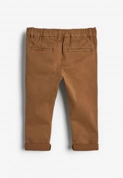 Next STRETCH - Chino - Brown | Kinder 4 Next STRETCH - Chino - Brown | Kinder -Next Verkäufe 2022 ec0f649158e74ed4a9ce5f6a05855fe3
