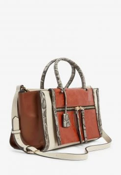 Next Damen Handtasche - Multi Coloured -Next Verkäufe 2022 ec140bb0e87b461dbd5c4beb59eef606