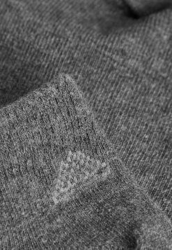 Next Kinder SEVEN PACK - Socken - Multi-coloured -Next Verkäufe 2022 ec278c0a2ab54c5680ca6659be5f145d