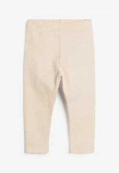 Next Kinder 5 PACKS - Leggings - Hosen - Multi-coloured 13 Next Kinder 5 PACKS - Leggings - Hosen - Multi-coloured -Next Verkäufe 2022 ec2833a7c46448b09ed34261248c9bdd