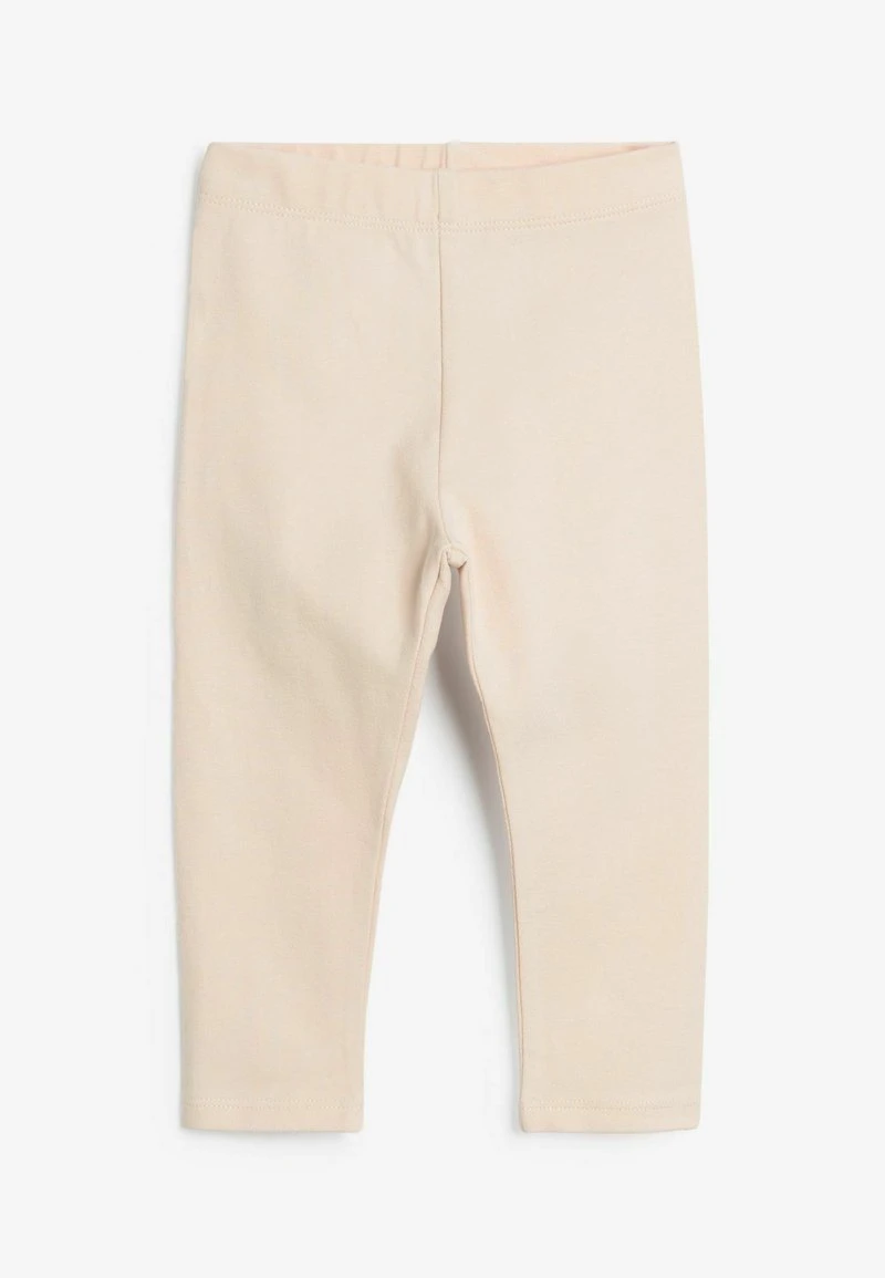 Next Kinder 5 PACKS - Leggings - Hosen - Multi-coloured 7 Next Kinder 5 PACKS - Leggings - Hosen - Multi-coloured – Bild 7