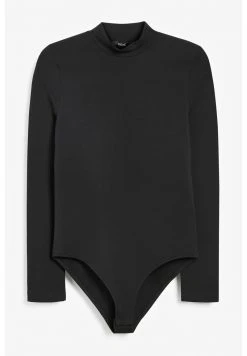 Next Damen Body - Black 7 Next Damen Body - Black -Next Verkäufe 2022 ec419dba95184626a2dcb031b11a4a42