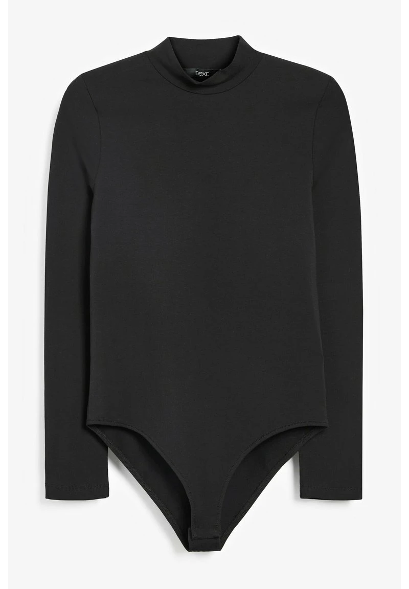 Next Damen Body - Black 4 Next Damen Body - Black – Bild 4