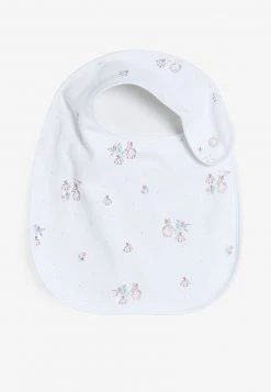 Next Kinder T-Shirt Print - White -Next Verkäufe 2022 ec44b10c86b44bafa75247f8b3e9bbdb