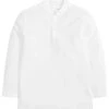 Next Langarmshirt - White | Kinder