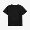 Next Kinder T-Shirt Basic - Black
