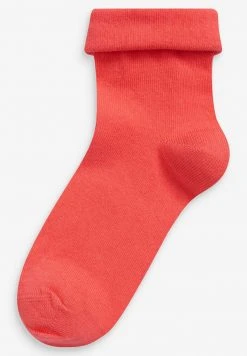 Next Kinder 7 PACK - Socken - Multi-coloured -Next Verkäufe 2022 ec5d08eaef774b5fa4512f81b980e867