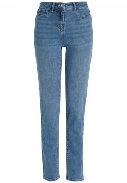 Next POWER STRETCH - Jeans Slim Fit - Blue | Damen 7 Next POWER STRETCH - Jeans Slim Fit - Blue | Damen -Next Verkäufe 2022 ec5d4fd0fc274c6bb6da3b29c537a7ec