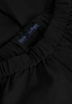 Next Kinder Stoffhose - Black -Next Verkäufe 2022 ec6cad42ee9a422abf124b277fc4028c