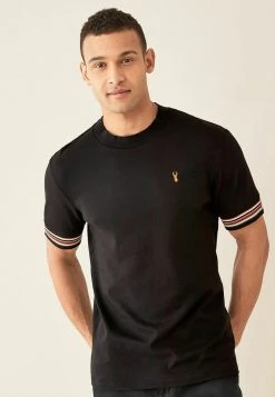 Next Herren TIPPED 3 PACK - T-Shirt Print - Multi 12 Next Herren TIPPED 3 PACK - T-Shirt Print - Multi -Next Verkäufe 2022 ec738230f4ae45ebbf24fa7ef22bac5d