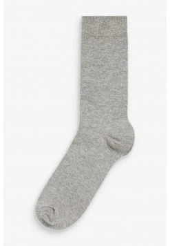 Next Herren 7 PACK - Socken - Multi-coloured 7 Next Herren 7 PACK - Socken - Multi-coloured -Next Verkäufe 2022 ec7cf661ea4f455e86a379955ae1a94e