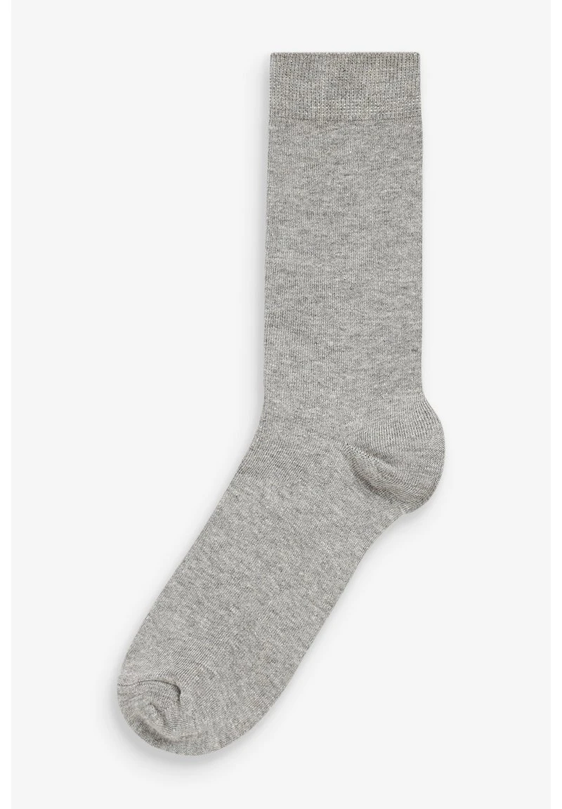 Next Herren 7 PACK - Socken - Multi-coloured 3 Next Herren 7 PACK - Socken - Multi-coloured – Bild 3