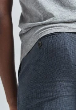 Next Herren Stoffhose - Blue -Next Verkäufe 2022 ec887326cdde4fab97f0b9626645ec07