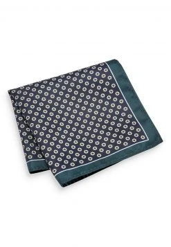 Next Herren SET - Einstecktuch - Multi Coloured -Next Verkäufe 2022 ec8ddbd4f6d4433eb8dad842070fe81f