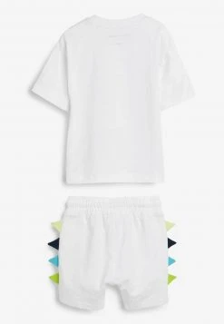 Next Kinder Shorts - White 7 Next Kinder Shorts - White -Next Verkäufe 2022 ec905e8ad97f49508585c9f49f777267