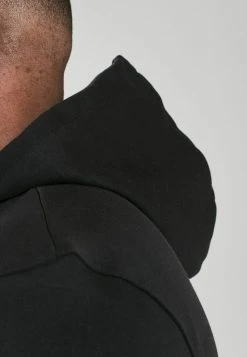 Next Sweatjacke - Black | Herren -Next Verkäufe 2022 ec91bd054869491b9b6f5e0e213b5b11