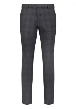 Next Stoffhose - Blue | Herren -Next Verkäufe 2022 eca7ebce4f574a9fb3d3d58fa09b7b22