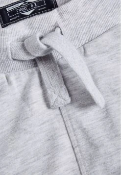 Next Unisex 3 PACK - Jogginghose - Blue -Next Verkäufe 2022 ecc3ad6c14d14b25a919ec2d0ad279c6