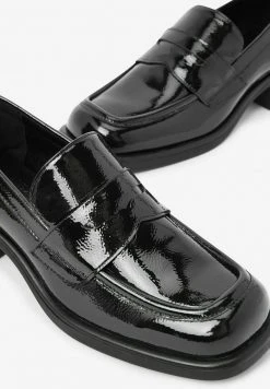 Next Damen Slipper - Black -Next Verkäufe 2022 ecc726eacdbb43f0976c7a528c379251