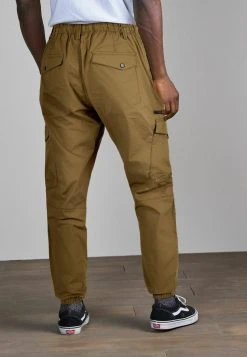 Next Herren Cargohose - Tan -Next Verkäufe 2022 eccb25fa74264c61b91ab38ca8a931eb