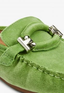 Next FOREVER COMFORT DRIVER - Mokassin - Green | Damen 7 Next FOREVER COMFORT DRIVER - Mokassin - Green | Damen -Next Verkäufe 2022 eccf0e4ab64d44cf816db56d0f3abc46