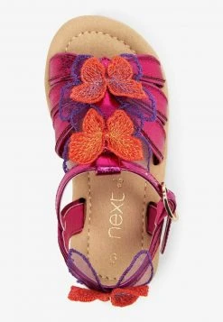 Next Kinder Riemensandalette - Pink 7 Next Kinder Riemensandalette - Pink -Next Verkäufe 2022 ecdc0ef83d824fac961a1f52c6a03aad