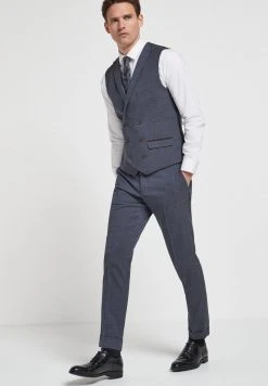 Next Verkäufe 2022 -Next Verkäufe 2022 ecdde1a4c0504bfcab0e7833be2a981d